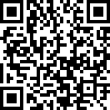 QR-код сторінки компанії Reynaers QR-код сторінки компанії Reynaers