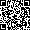 QR-код сторінки компанії ДемонтажРесурс QR-код сторінки компанії ДемонтажРесурс