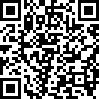 QR-код сторінки компанії РЕЗЕЛ, ТМ