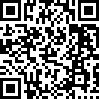 QR-код сторінки компанії Резма-Тех QR-код сторінки компанії Резма-Тех