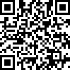 QR-код сторінки компанії Родовище QR-код сторінки компанії Родовище