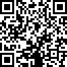 QR-код сторінки компанії Рiбер QR-код сторінки компанії Рiбер