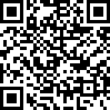 QR-код сторінки компанії Річ - вікна QR-код сторінки компанії Річ - вікна