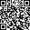 QR-код сторінки компанії RICHARD-LS QR-код сторінки компанії RICHARD-LS