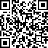 QR-код сторінки компанії РІЕЛ QR-код сторінки компанії РІЕЛ