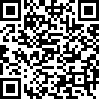 QR-код сторінки компанії Рiфон Крим QR-код сторінки компанії Рiфон Крим