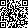 QR-код сторінки компанії РИМСТРОЙ QR-код сторінки компанії РИМСТРОЙ