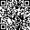 QR-код сторінки компанії Sales Executive Agency QR-код сторінки компанії Sales Executive Agency