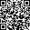 QR-код сторінки компанії Robum Good QR-код сторінки компанії Robum Good