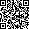 QR-код сторінки компанії Родомисл QR-код сторінки компанії Родомисл