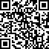 QR-код сторінки компанії Романик С.І. QR-код сторінки компанії Романик С.І.