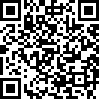 QR-код сторінки компанії Компанія `РОМІКС` QR-код сторінки компанії Компанія `РОМІКС`