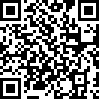 QR-код сторінки компанії РОММ