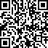 QR-код сторінки компанії RopeWork QR-код сторінки компанії RopeWork