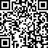 QR-код сторінки компанії РОСМА+ QR-код сторінки компанії РОСМА+