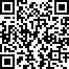 QR-код сторінки компанії РОЮС QR-код сторінки компанії РОЮС