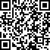 QR-код сторінки компанії Жерстяна гільдія QR-код сторінки компанії Жерстяна гільдія