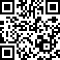QR-код сторінки компанії Рогозівській Пінобетонні Комбінат QR-код сторінки компанії Рогозівській Пінобетонні Комбінат