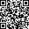 QR-код сторінки компанії РС-Безпека