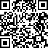 QR-код сторінки компанії RSSBUD QR-код сторінки компанії RSSBUD