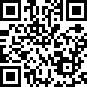 QR-код сторінки компанії Руденко QR-код сторінки компанії Руденко