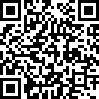 QR-код сторінки компанії РАН.КОМ. QR-код сторінки компанії РАН.КОМ.