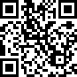 QR-код сторінки компанії Космос QR-код сторінки компанії Космос