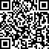 QR-код сторінки компанії Русреалті