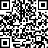 QR-код сторінки компанії Рассер