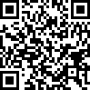 QR-код сторінки компанії Ружин QR-код сторінки компанії Ружин