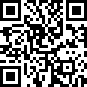 QR-код сторінки компанії Домдакс QR-код сторінки компанії Домдакс
