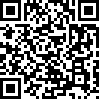 QR-код сторінки компанії АСБ Комплекс QR-код сторінки компанії АСБ Комплекс