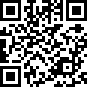 QR-код сторінки компанії Сінтез-Технолоджис QR-код сторінки компанії Сінтез-Технолоджис