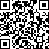 QR-код сторінки компанії СтройАльянс СПб QR-код сторінки компанії СтройАльянс СПб