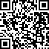 QR-код сторінки компанії SAENA GmbH QR-код сторінки компанії SAENA GmbH
