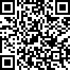 QR-код сторінки компанії safonov