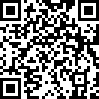 QR-код сторінки компанії Sail Nonwoven Machine co., Ltd QR-код сторінки компанії Sail Nonwoven Machine co., Ltd