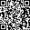 QR-код сторінки компанії САЮЛ