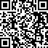 QR-код сторінки компанії Салекс