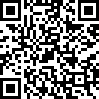QR-код сторінки компанії Самофал