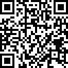 QR-код сторінки компанії Компанія Ізолон QR-код сторінки компанії Компанія Ізолон
