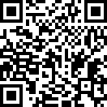 QR-код сторінки компанії МТН-Україна QR-код сторінки компанії МТН-Україна