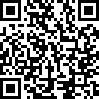 QR-код сторінки компанії Кучеренко