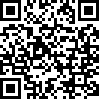 QR-код сторінки компанії САНТЕХ ЦЕНТР