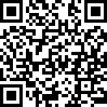 QR-код сторінки компанії Сантехпласт QR-код сторінки компанії Сантехпласт
