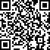 QR-код сторінки компанії Cантехпром QR-код сторінки компанії Cантехпром