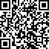 QR-код сторінки компанії Черкун С.С. QR-код сторінки компанії Черкун С.С.