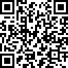 QR-код сторінки компанії САРЗ QR-код сторінки компанії САРЗ