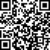 QR-код сторінки компанії Сас-Днепр QR-код сторінки компанії Сас-Днепр