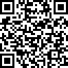 QR-код сторінки компанії Савченко
